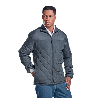 Mens Rochfort Jacket, ROCH-JAC