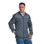 Mens Rochfort Jacket, ROCH-JAC