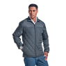 Mens Rochfort Jacket, ROCH-JAC