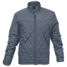 Mens Rochfort Jacket, ROCH-JAC