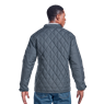 Mens Rochfort Jacket, ROCH-JAC