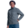 Ladies Rochfort Jacket, LROCH-JAC