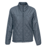 Ladies Rochfort Jacket, LROCH-JAC