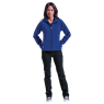 Ladies Techno Jacket, LTEC-JAC