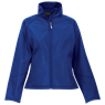 Ladies Techno Jacket, LTEC-JAC