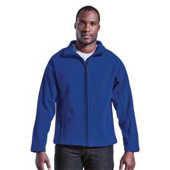 Mens Techno Jacket, TEC-JAC