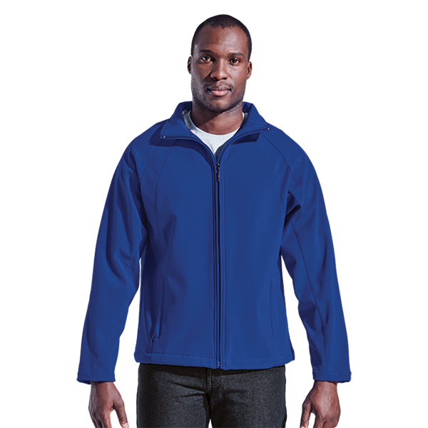 Mens Techno Jacket, TEC-JAC