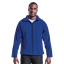 Mens Techno Jacket, TEC-JAC