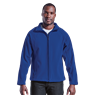 Mens Techno Jacket, TEC-JAC