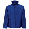 Mens Techno Jacket, TEC-JAC