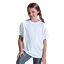 135g Kiddies Polyester T-Shirt, TST135K
