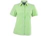 Ladies Short Sleeve Drew Shirt, ALT-DLS