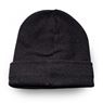 Value Cuffed Beanie, VB001