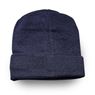 Value Cuffed Beanie, VB001