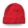 Value Cuffed Beanie, VB001