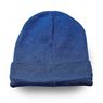 Value Cuffed Beanie, VB001