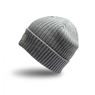 Cuffed Beanie, B1701