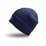 Cuffed Beanie, B1701