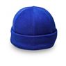 Polar Fleece Beanie, B004