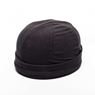 Polar Fleece Beanie, B004