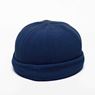 Polar Fleece Beanie, B004