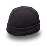 Promo Fleece Beanie, VB004