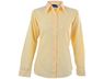 Ladies Long Sleeve Drew Shirt, ALT-DLL