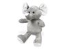 Eddie Plush Toy, GIFT-17173