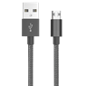 Whizzy Reversible USB Charging Cable, BE0138