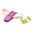 Whizzy Mobile Phone Stand And Cable Clip, BE0131