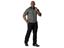 Mens Chino Pants, ALT-CHI