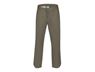 Mens Chino Pants, ALT-CHI