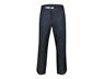 Mens Chino Pants, ALT-CHI