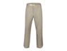 Mens Chino Pants, ALT-CHI