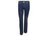 Ladies Fashion Denim Jeans, ALT-LFJ