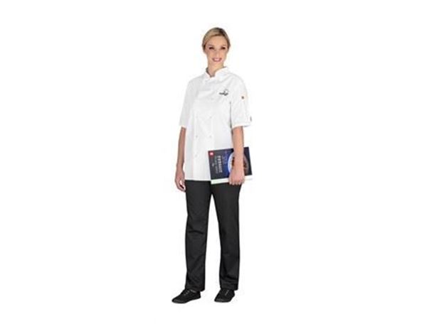 Unisex Gordon Chef Pants, ALT-GOR