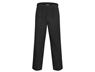 Unisex Gordon Chef Pants, ALT-GOR