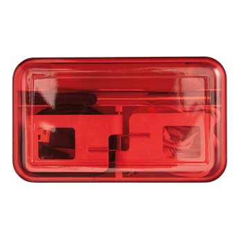 Mobile Phone Travel Set, BE7560