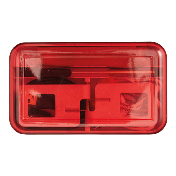 Mobile Phone Travel Set, BE7560