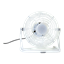 USB Desk Fan, BD0100