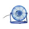 USB Desk Fan, BD0100