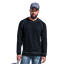 Alpine Sweater Mens, SW-ALP