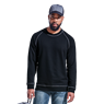 Alpine Sweater Mens, SW-ALP