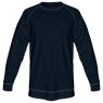 Alpine Sweater Mens, SW-ALP