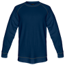 Alpine Sweater Mens, SW-ALP