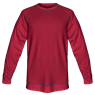 Alpine Sweater Mens, SW-ALP