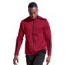 Traction Jacket, SW-TRA