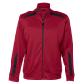 Traction Jacket, SW-TRA