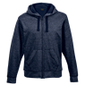 Ryder Hooded Sweater, SW-RYD