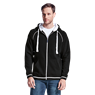 Harvard Hoody Mens, SW-HAR